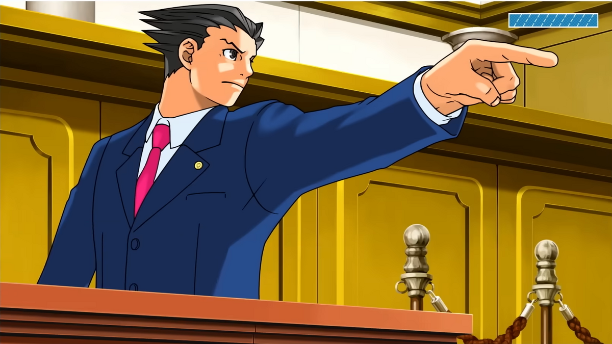 phoenix-wright-ace-attorney